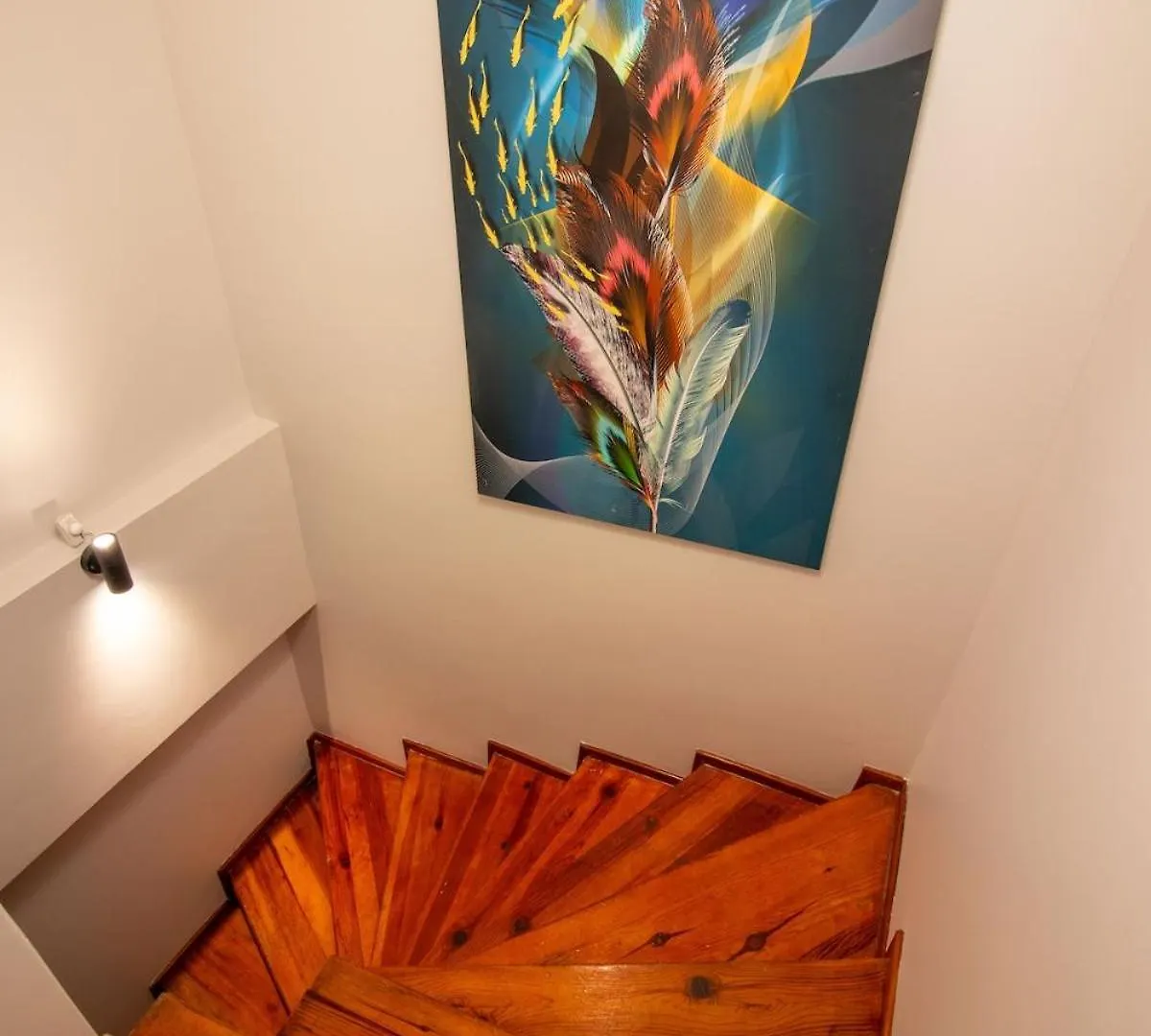 Historic 4Br 4Ba Mansion Seaview Yedikule Old Town Apartment Istanbul Turkey