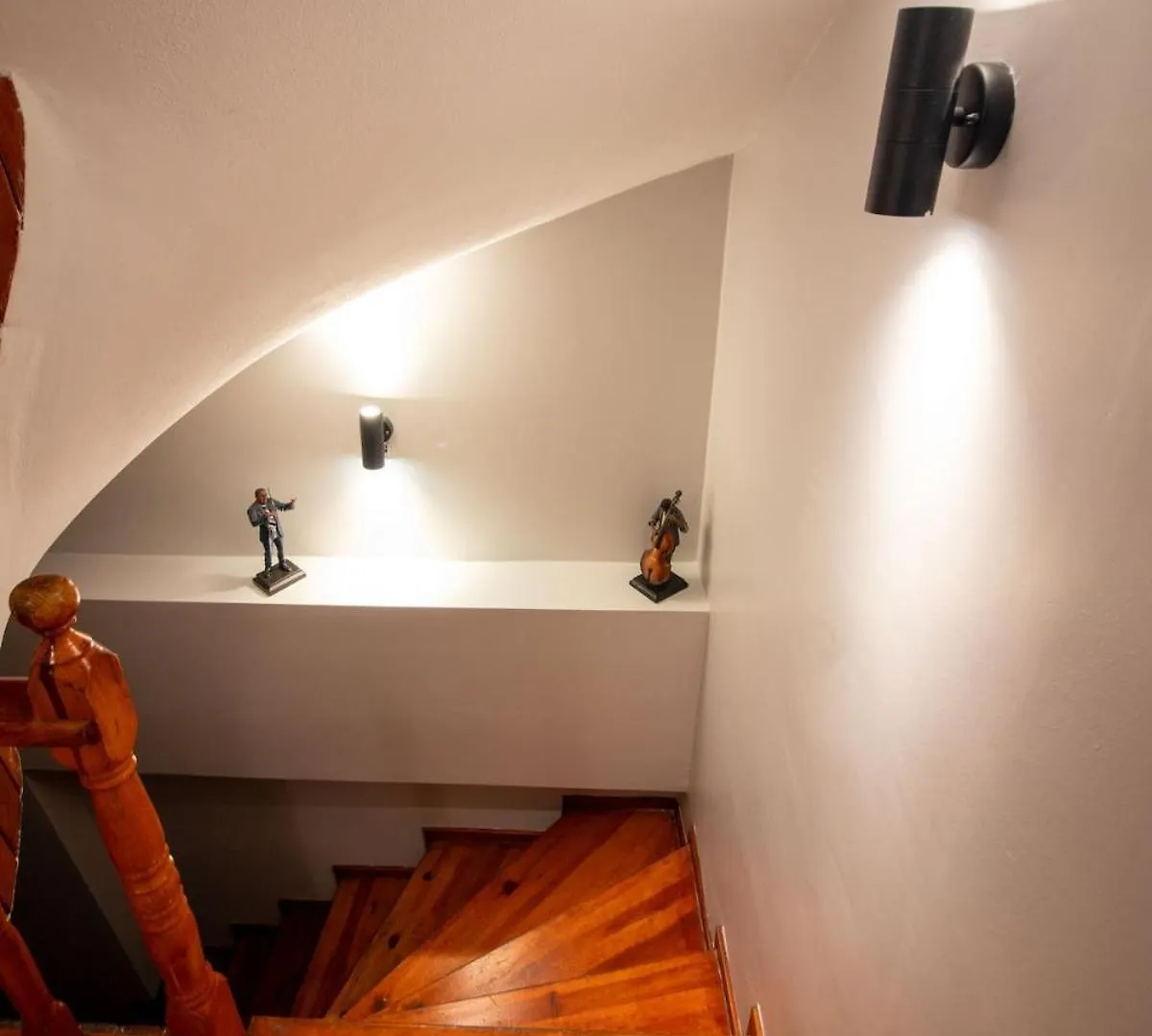 Historic 4Br 4Ba Mansion Seaview Yedikule Old Town Apartment Istanbul Turkey